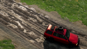 screenshot_2022-10-23_12-51-09.png