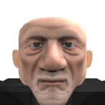 wlalatuh.png