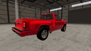 screenshot_2022-08-11_22-16-51.png