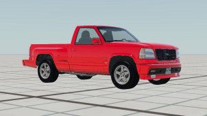 RoadSportThunderA.jpg