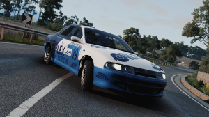 screenshot_2022-10-30_20-11-12.png