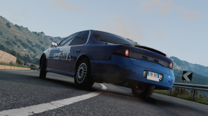 screenshot_2022-10-30_20-11-24.png