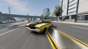 20221031155558_1.jpg