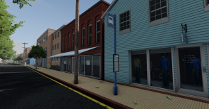 screenshot_2022-10-31_17-31-55.png