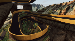 screenshot_2022-10-08_00-48-23.png