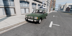 screenshot_2022-10-31_10-39-05.png