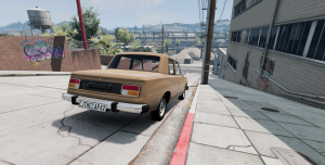screenshot_2022-10-31_10-40-33.png