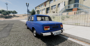 screenshot_2022-10-31_11-01-18.png