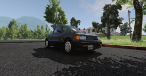 screenshot_2022-10-31_13-53-35.png