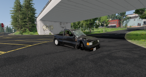 screenshot_2022-10-31_14-19-06.png