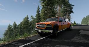 screenshot_2022-10-31_14-31-19.png