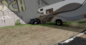 screenshot_2022-10-31_14-33-33.png