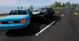 screenshot_2022-10-31_14-48-32.png