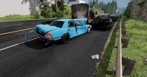 screenshot_2022-10-31_14-53-13.png