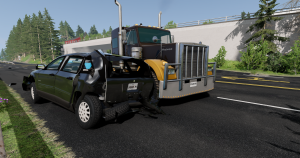 screenshot_2022-10-31_14-53-51.png