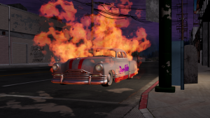 screenshot_2022-10-31_21-56-53.png