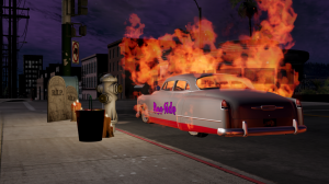 screenshot_2022-10-31_21-57-19.png