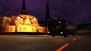 screenshot_2022-10-31_22-10-24.png