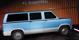 screenshot_2022-10-31_17-07-13.png