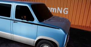 screenshot_2022-10-31_17-10-25.png