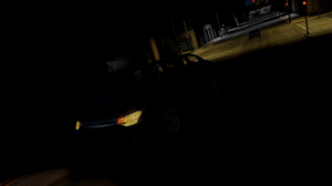 screenshot_2022-09-29_16-32-37.png