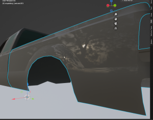 Screenshot_20221031_055838.png