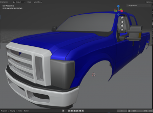 Screenshot_20221031_063614.png