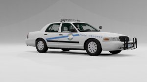 KentuckyStatePolice.jpg