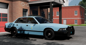 screenshot_2022-10-28_22-57-23.png