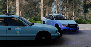 screenshot_2022-10-28_23-08-12.png