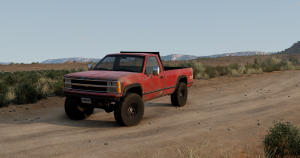 screenshot_2022-10-23_14-56-44.png