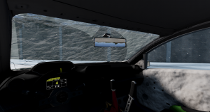 screenshot_2022-11-01_04-57-05.png