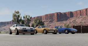 screenshot_2022-10-31_23-31-04.png