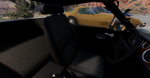 screenshot_2022-10-31_23-32-20.png