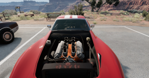 screenshot_2022-10-31_23-47-04.png