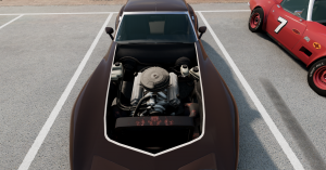 screenshot_2022-10-31_23-47-37.png