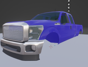 Screenshot_20221031_110618.png