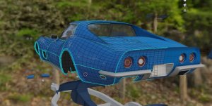 a3d1ef870ef7b9e943290bf673b5a8ea.jpg