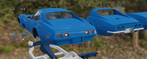 cf8b220125dbd314eb7d8b230869eada.png