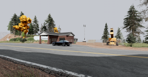 screenshot_2022-11-01_00-29-31.png