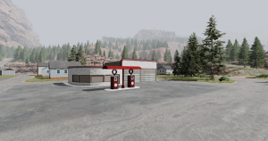 screenshot_2022-11-01_00-29-49.png