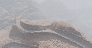 screenshot_2022-11-01_00-30-23.png