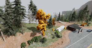 screenshot_2022-11-01_00-29-17.png
