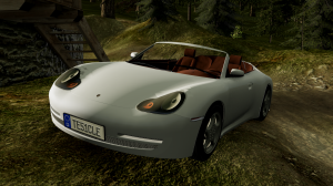 screenshot_2022-11-01_18-34-03.png