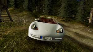 screenshot_2022-11-01_18-34-27.png