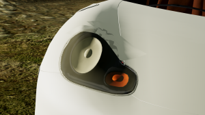 screenshot_2022-11-01_18-34-37.png