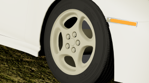 screenshot_2022-11-01_18-34-52.png