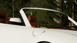 screenshot_2022-11-01_18-34-59.png