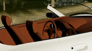 screenshot_2022-11-01_18-35-15.png