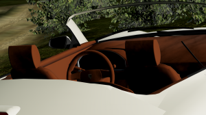 screenshot_2022-11-01_18-35-30.png